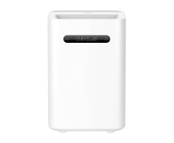 SmartMi Nawilżacz powietrza Evaporative Humidifier 2 LED - 1010820 - zdjęcie 1